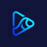 WebinarWave Studios
