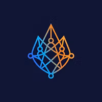 CrowdSpark