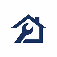 HandyHub