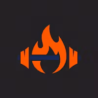 Elite Fitness Academy