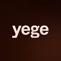 yege