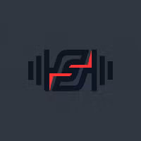 Iron Protocol