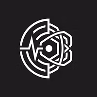 SnagLabs_IO