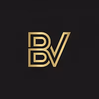 BV Premium