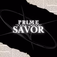Prime Savor PH