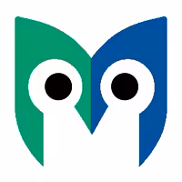 MatchedWise