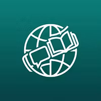 World Lingual Learning Method
