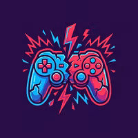 Rage Clips and Funny Clips