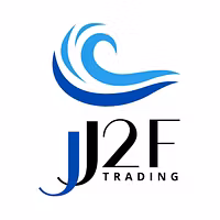 JJ2F
