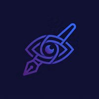 Visioncraft Studio