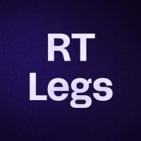 RT Legs