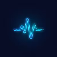 BytePulse