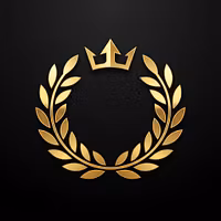 Level Up Nation