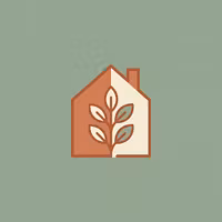 Homecraft Weekly