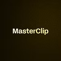MasterClip