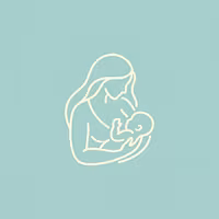The Nursing Room