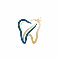 Radiant Smile Dental