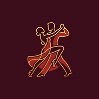 Ritmo Academy