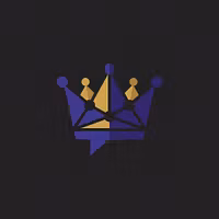Build an empire with me