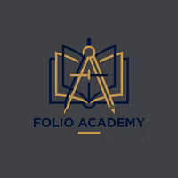 Folio Academy