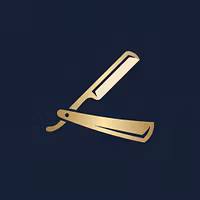 Rama's Barbers