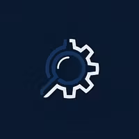SourcePro