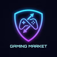 ArabGamer Market