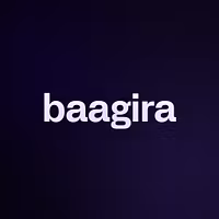 baagira