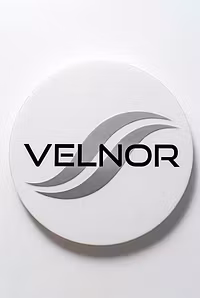 Velnor Promoters