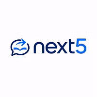 next5