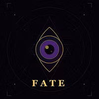 FATE Oracle