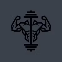 Elite Physique
