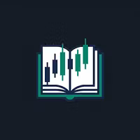 Journal Trading