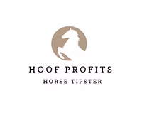 Hoof Profits 🐎