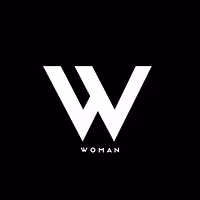 A Guide for Women: SkillStack Blueprint