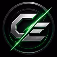 CREATOR EMPIRE