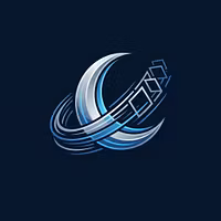 MoonTrail Animation