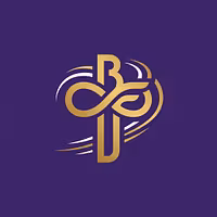 Bold Faith Forever