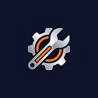 Mechanic Mastery