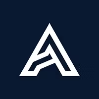 AbsoluteTech Agency
