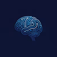 AI Mastery Academy