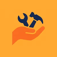 The Helping Hand