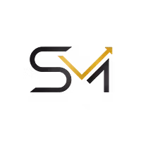SEO Optimization UK