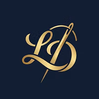 LuxDraft