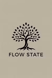 FlowState