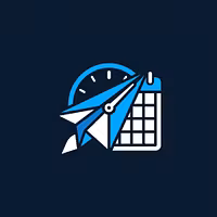 PostPilot