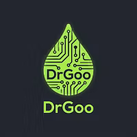 DrGoo