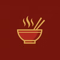 China Eats