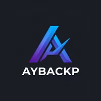 AybackP
