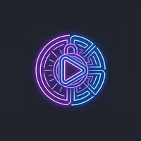 StreamVault